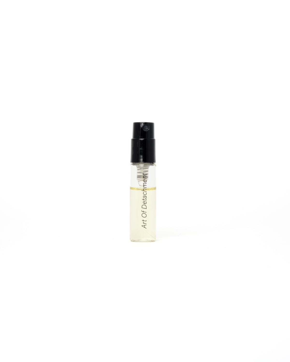 Art Of Detachment - 2ml sample