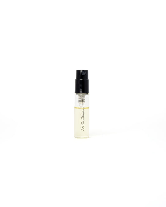 Art Of Detachment - 2ml sample