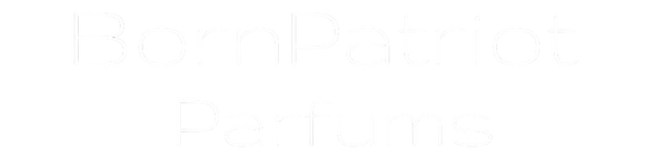 BornPatriot Parfums